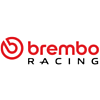 Brembo
