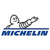 Michelin 
