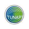 Tunap