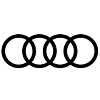 Audi Lifestyle e Acessórios