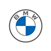 BMW Lifestyle e Acessórios
