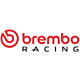 Brembo