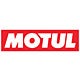 Motul