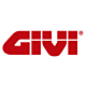 GIVI| Acessórios para moto