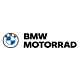 BMW Motorrad